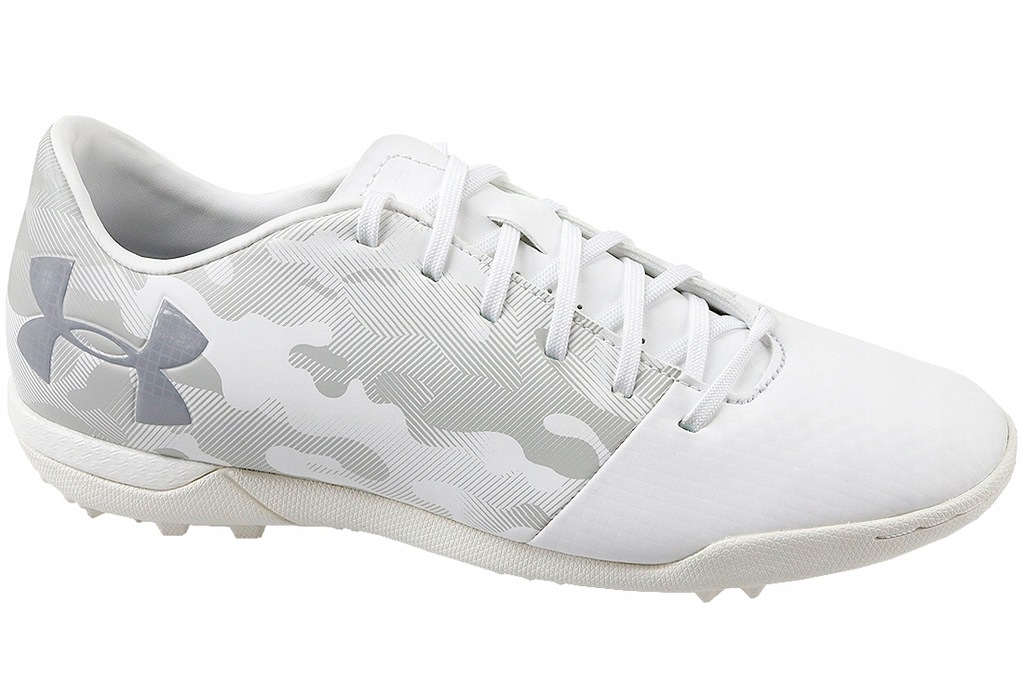 UNDER ARMOUR SPOTLIGHT TF (41) Męskie Turfy