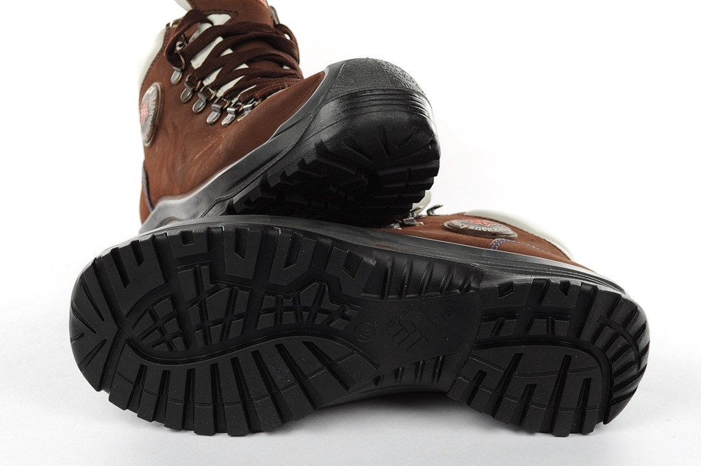 Купить Корпоративная рабочая обувь RED BRICK Freestyle S3 39: отзывы, фото, характеристики в интерне-магазине Aredi.ru