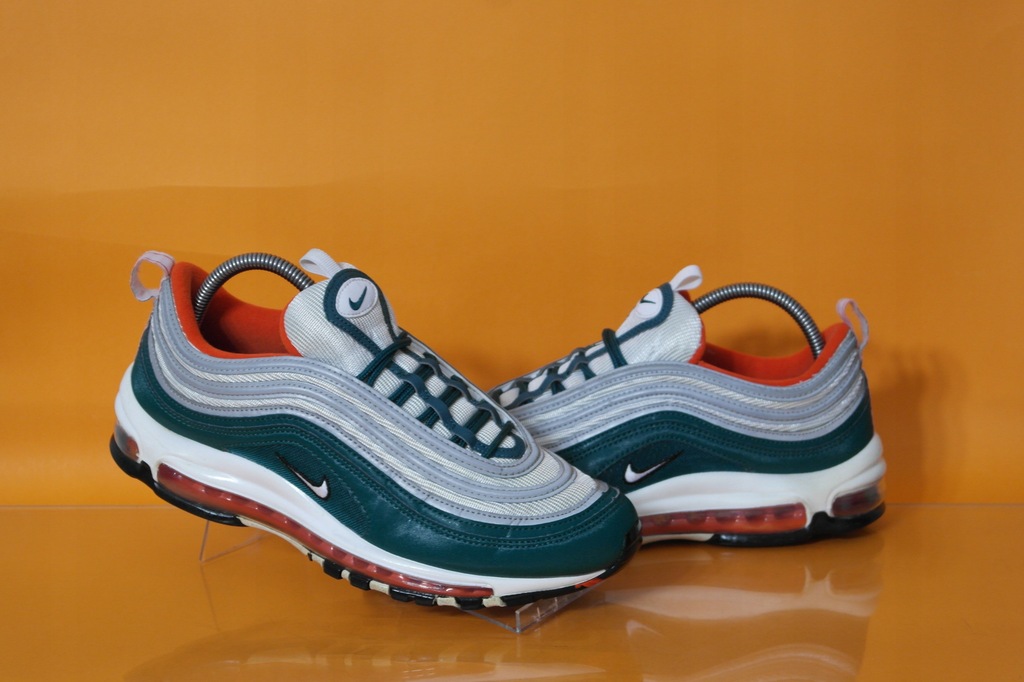 air max 97 hurricane