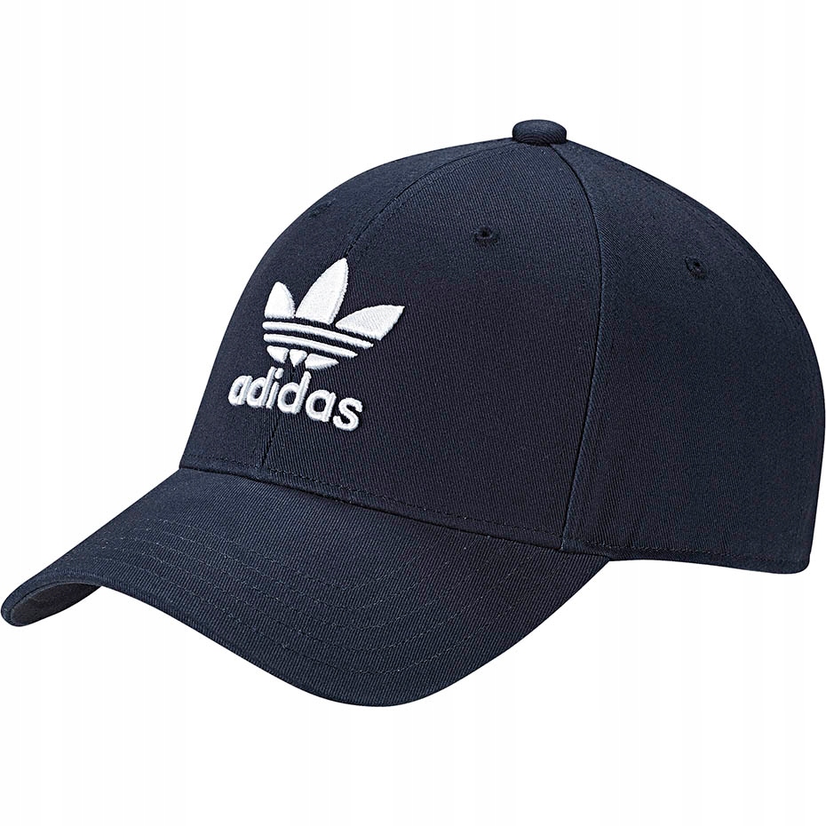 Czapka z daszkiem męska adidas Baseball Classic