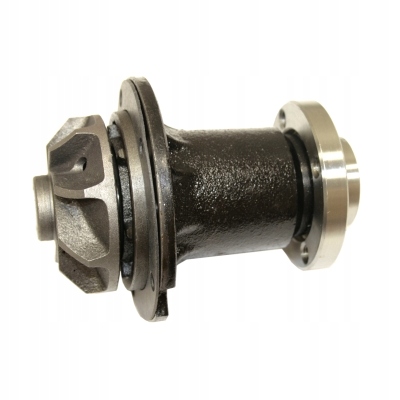 POMPA WODY MULTICAR M-25