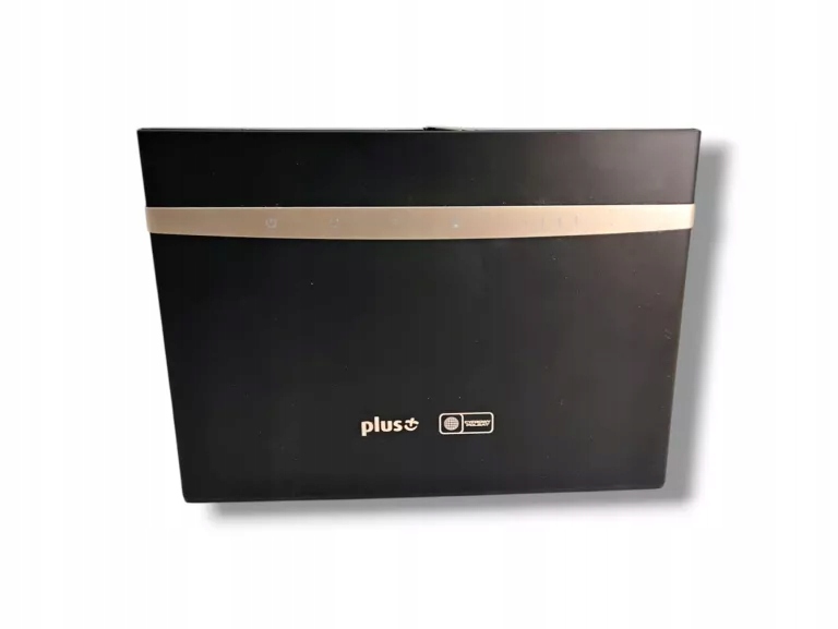 ROUTER HUAWEI B525S-23A