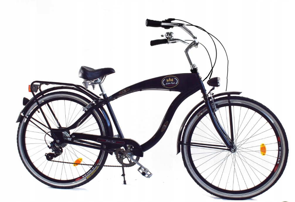 Велосипед городской взрослый купить. Городской велосипед Bird Baltic 241 l. Городской велосипед Atemi Galant 3. Велосипед 28 чемпик мужской. Велосипед 28 горный.