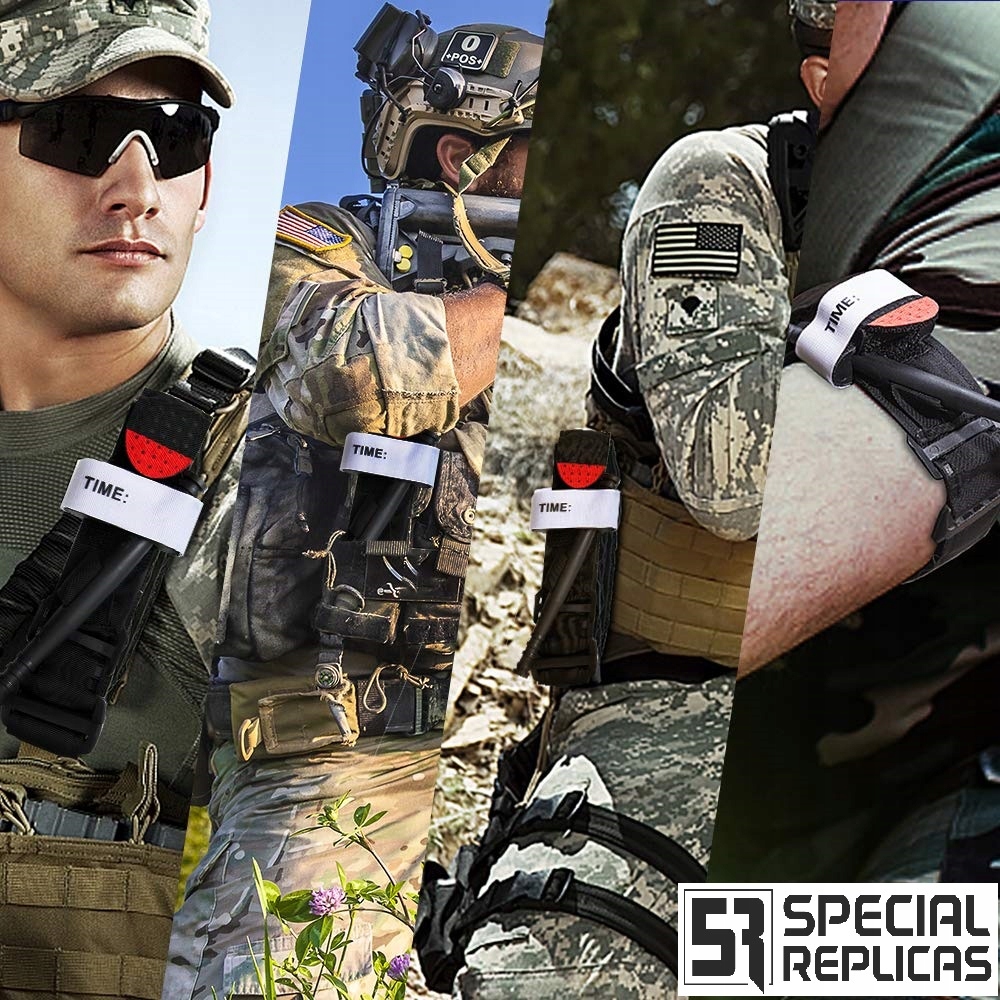 Купить ПЕРВЫЙ КОМПЛЕКТ ОДЕЯЛА TACTICAL TRACTION APT-3 TRACTION BAND ...