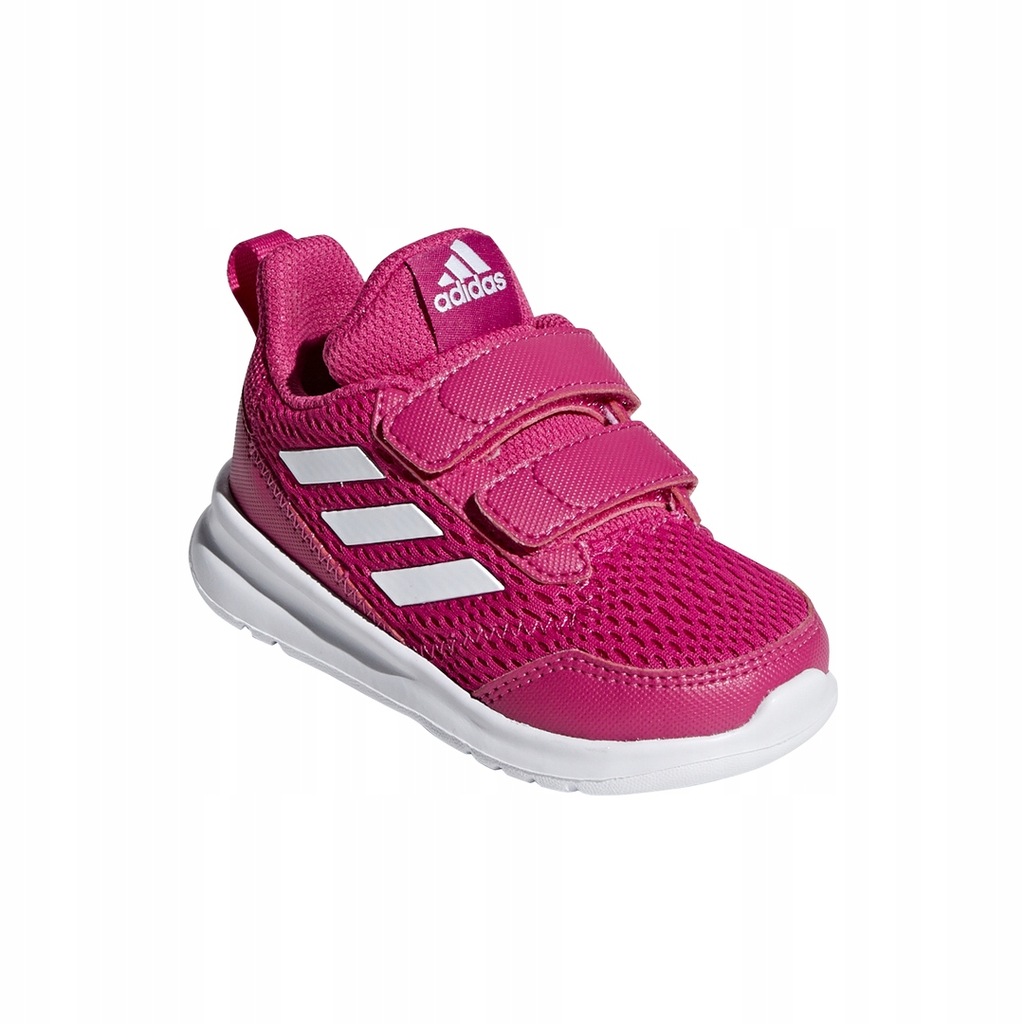 adidas altarun 23