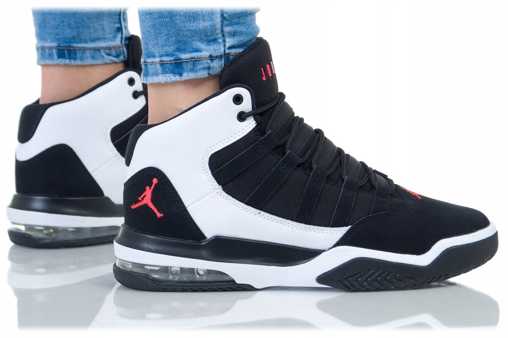 Jordan max aura 4. Nike air jordan max aura 3. Jordan max aura 4. Jordan nike jordan max aura. Nike max aura.