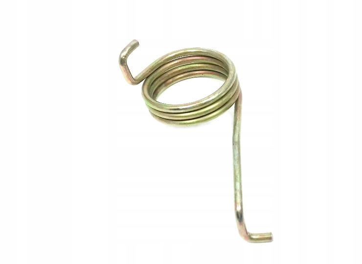 sprężyna pedału hamulca 415972 still