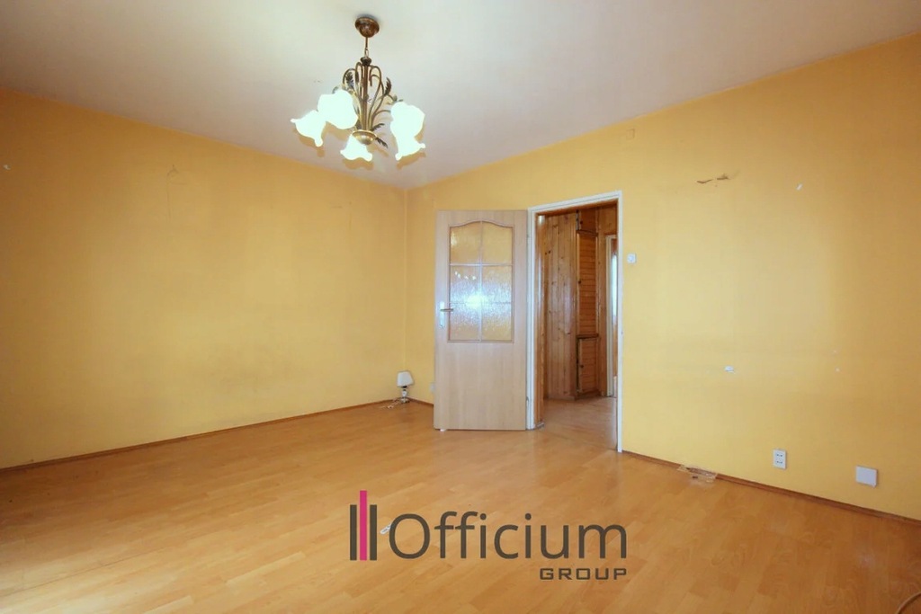 Mieszkanie, Warka, Warka (gm.), 70 m²