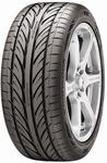 1x Hankook 245/40 R17 95Y XL Ventus S1 Evo 2 K110