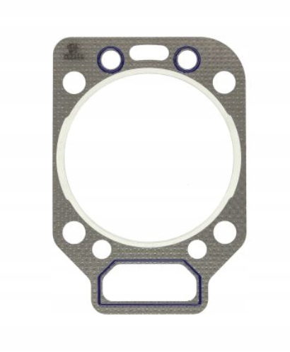 USZCZELKA GŁOWICY MWM FENDT RENAULT F281202210040