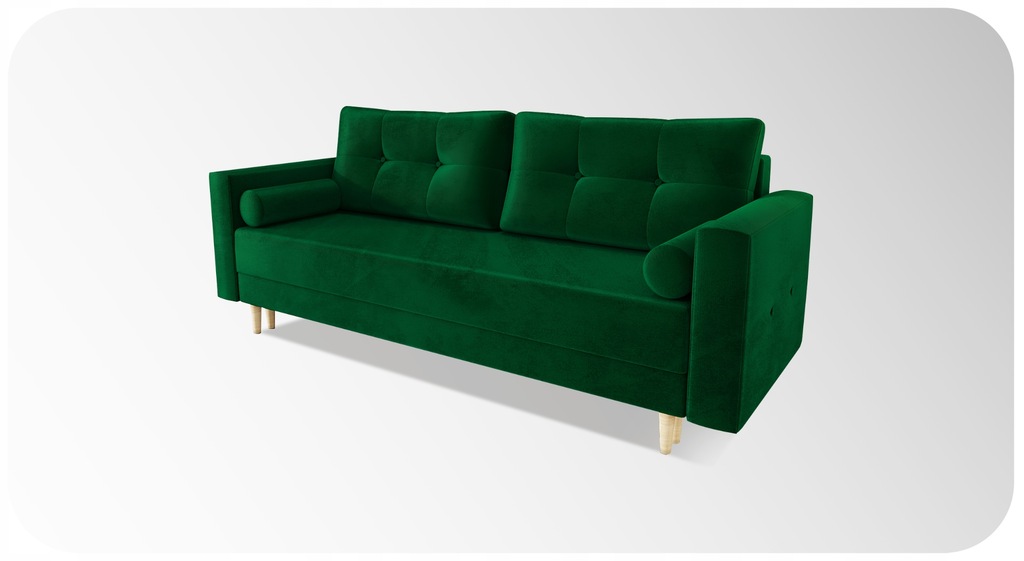 Купить LARGO диван со спальным местом: отзывы, фото, характеристики в интерне-магазине Aredi.ru