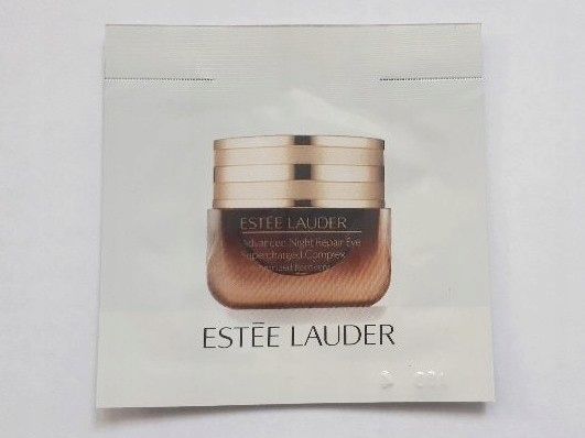 Estee Lauder Advanced Night Repair Eye II -0.5 ml