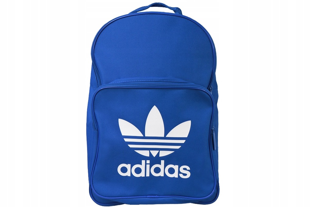 Adidas Originals Trefoil
