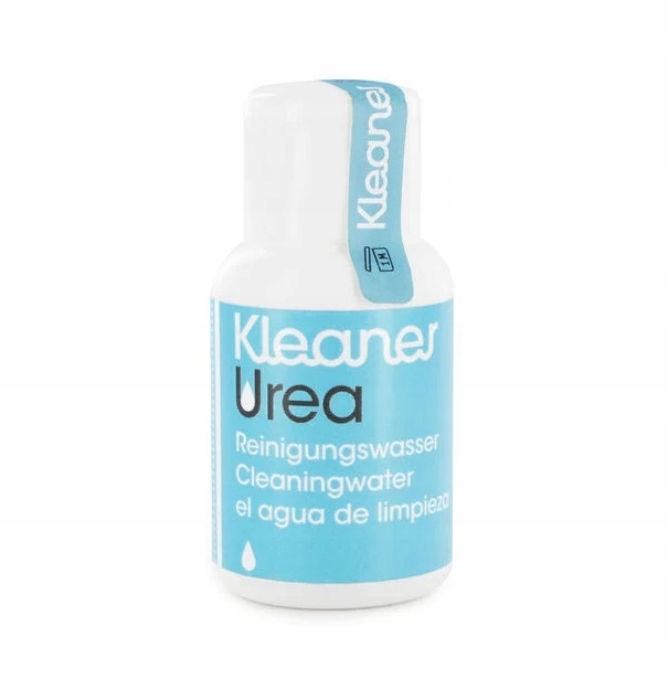 Kleaner Urea Syntetyczny mocz 30 ml