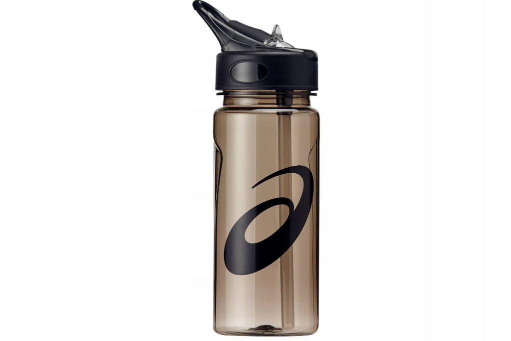 ASICS BOTTLE 0.6L (UNIV)