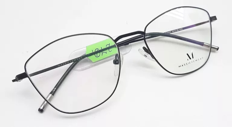 OPRAWKI MASSIEYEWEAR NS3003