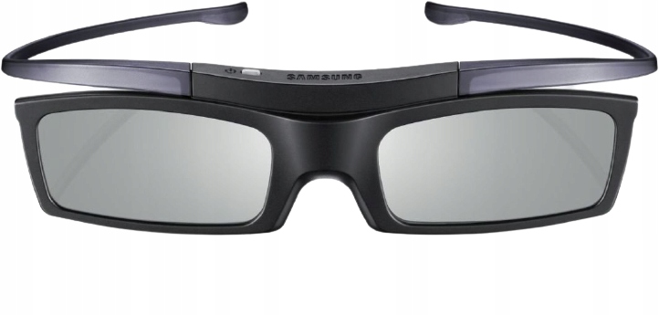 O505 Okulary 3D Samsung SSG-5100GB