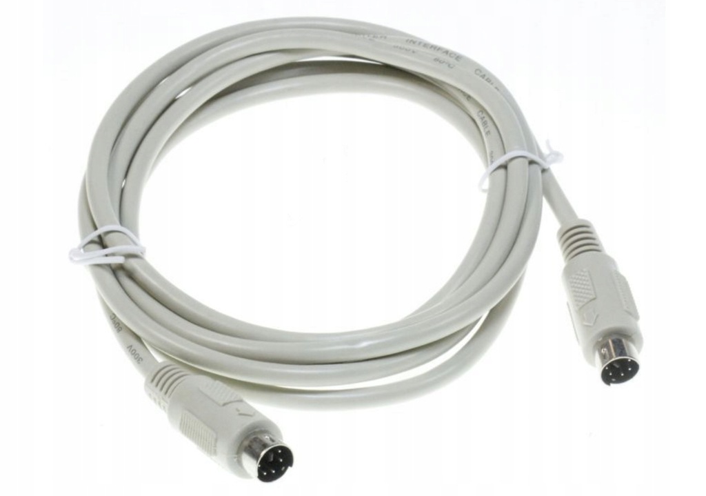 Kabel przewód Technics SU-C800U SU-C800UM2 SE-A909