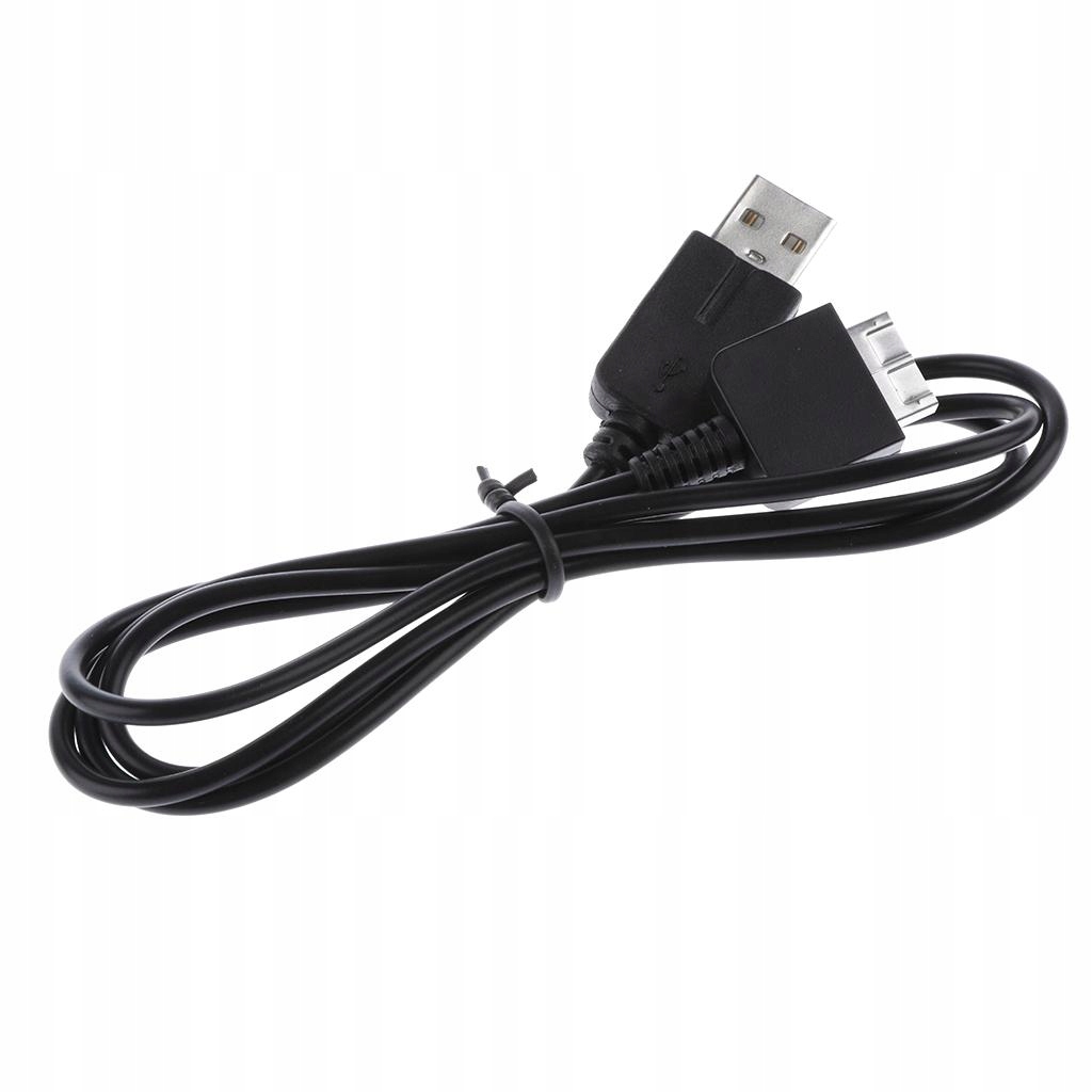 2 in 1 Cable Charging Transfer Data Sync Cord for
