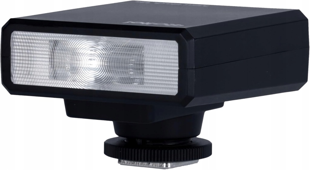 Lampa błyskowa Rollei Mini Flash 12s 64A419