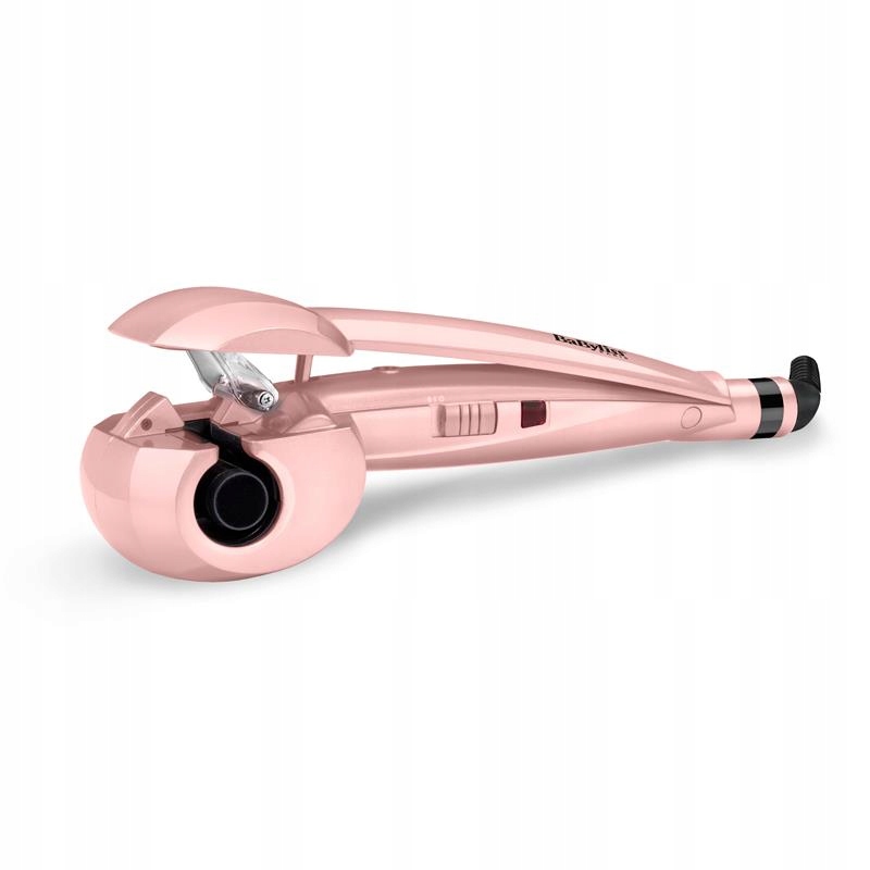 Lokówka automatyczna BABYLISS 2664PRE