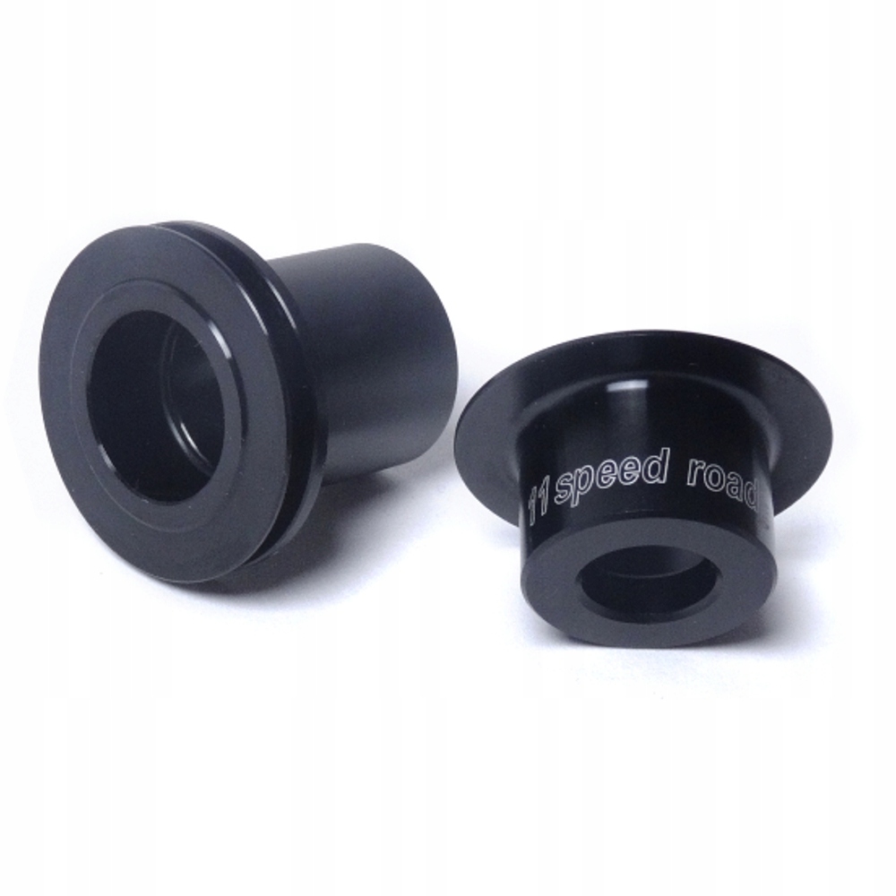 ADATTATORE DT SWIS XR 1501 Mozzo VR 9 Mm Asse A Innesto - Foto 12