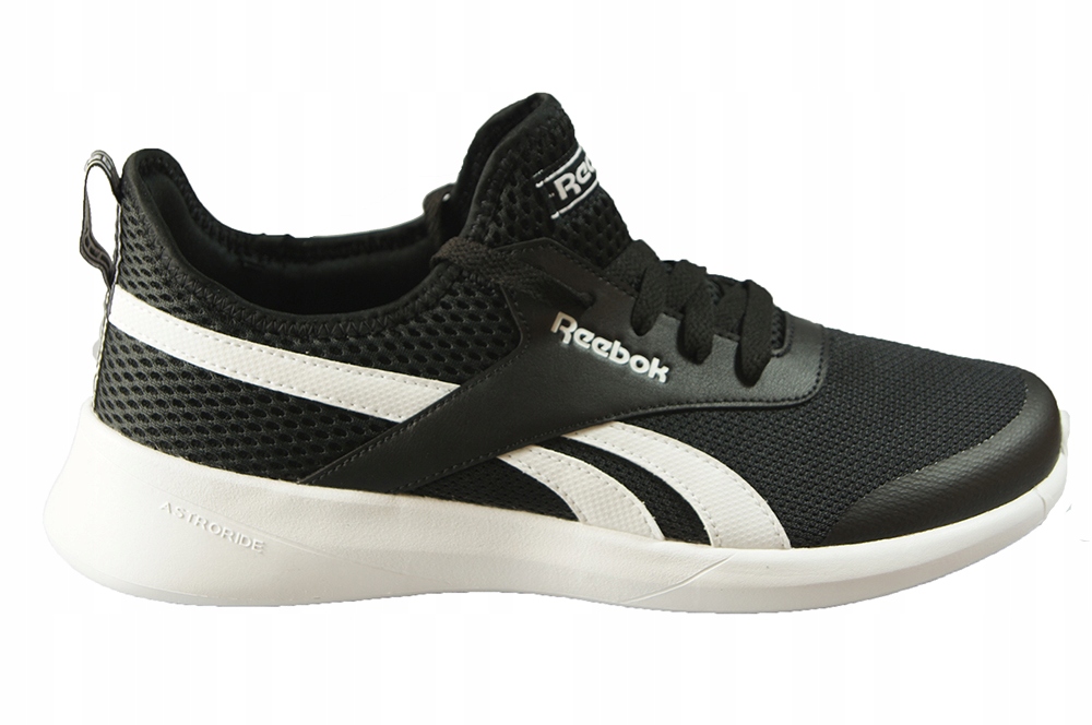 Reebok REEBOK ROYAL EC RID CM9366 r.42.5