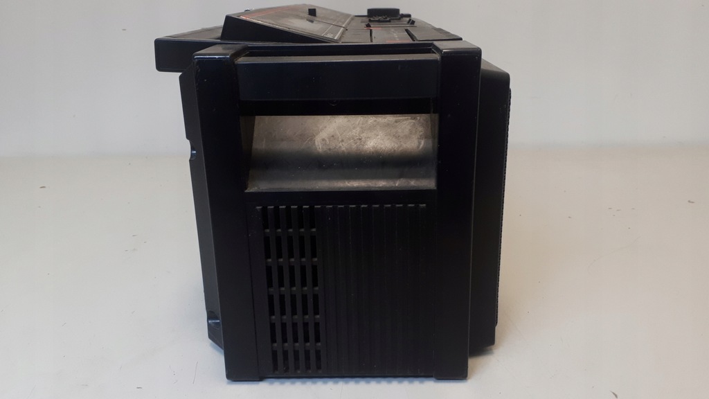 HITACHI FY-250テレビ1961年発売 電源トランス 413017 HITACHI FY-250テレビ1961年発売 電源トランス 413017 HITACHI