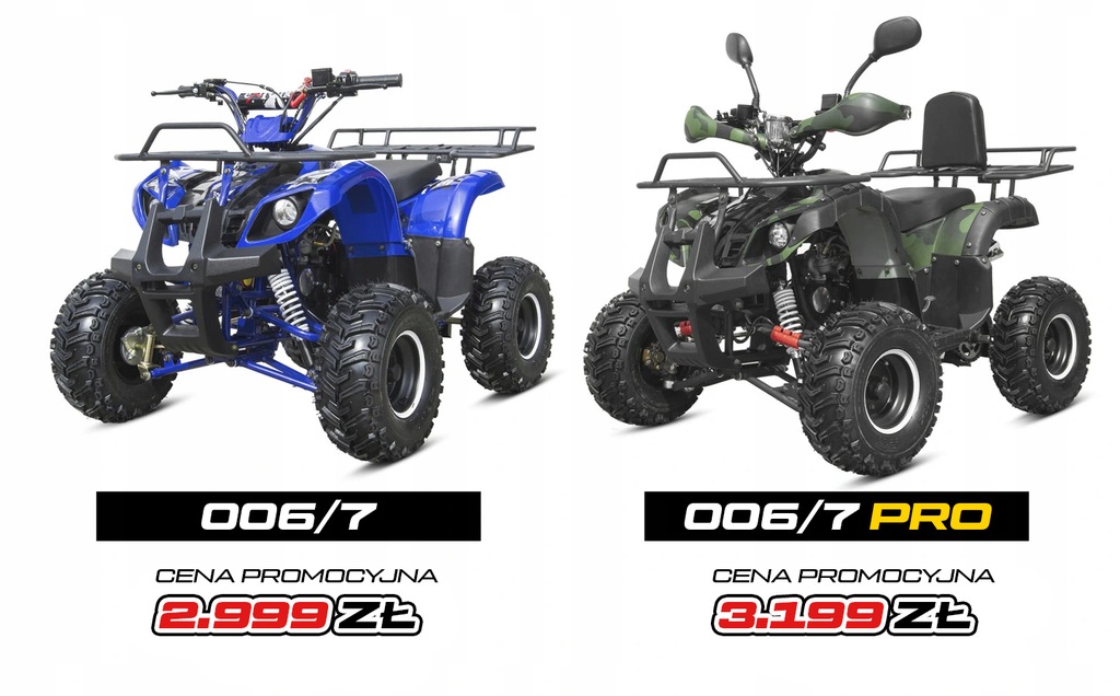 Купить QUAD XTR 006 125 CC СТАРТЕР БЕСПЛАТНАЯ ТРАНС: отзывы, фото, характеристики в интерне-магазине Aredi.ru