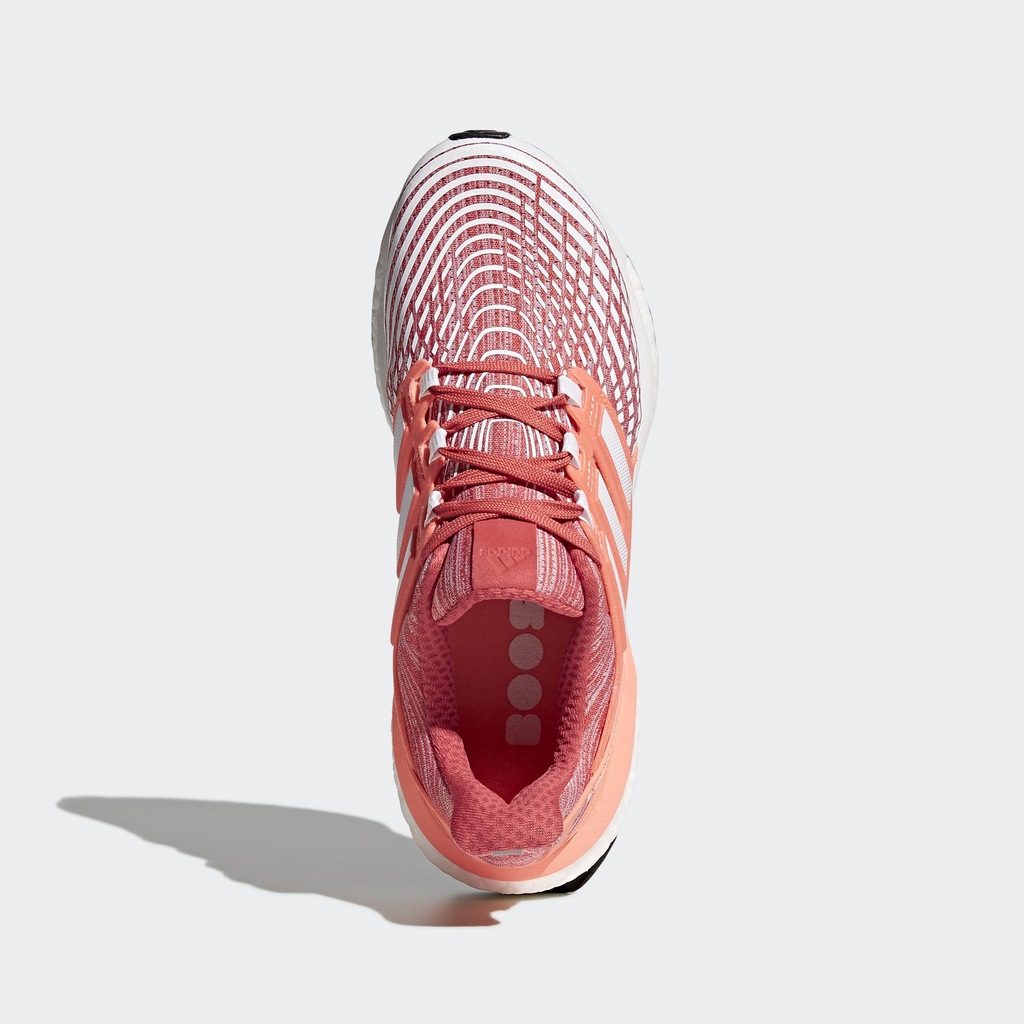 Купить Акция ADIDAS ENERGY BOOST FiT BAJECZKA 39.1/3: отзывы, фото, характеристики в интерне-магазине Aredi.ru