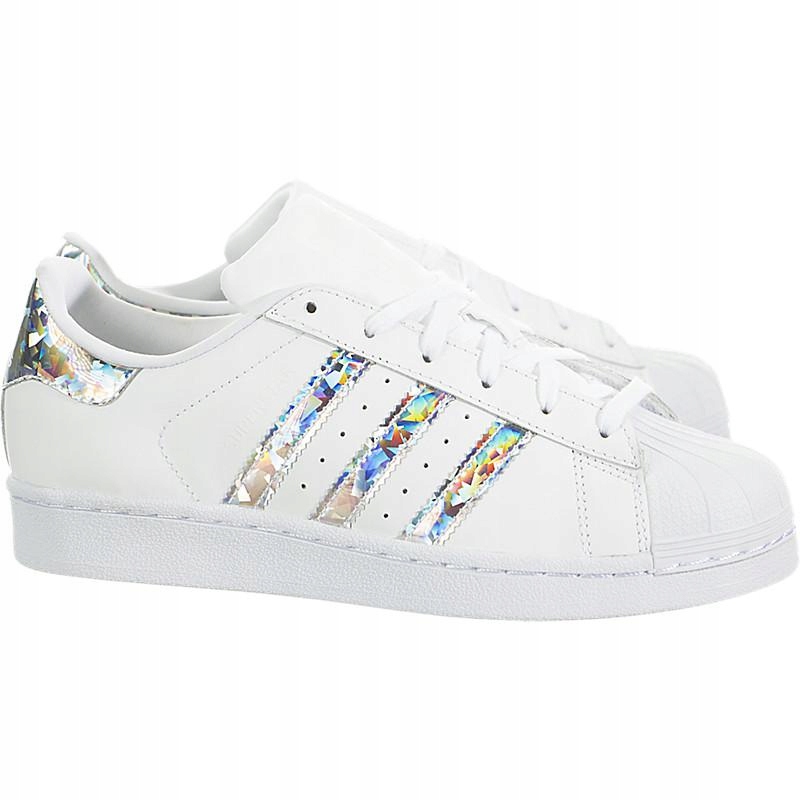 adidas superstar j f33889