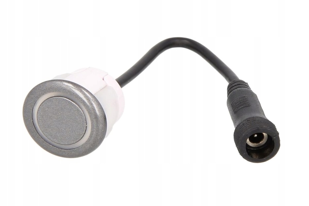 VALEO Czujnik Przód/Tył Ultradźwiękowy 632208