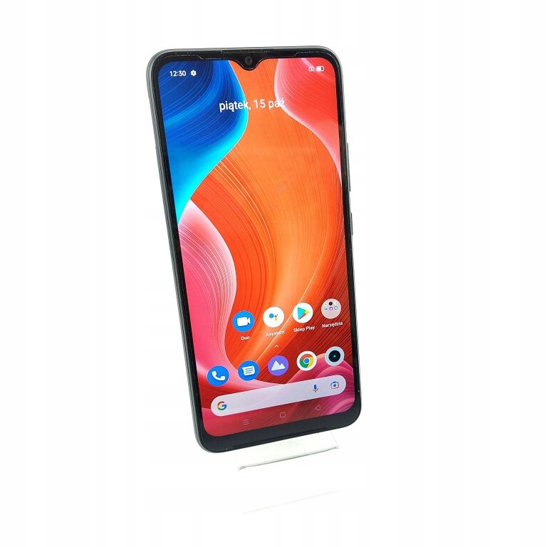 TELEFON REALME C21