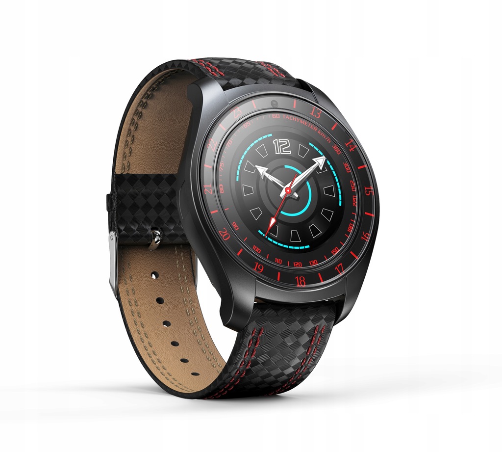 smartwatch v10