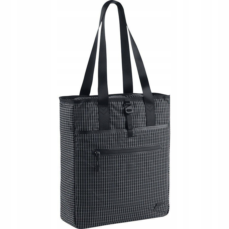 Torba damska na laptopa Nike shopper bag