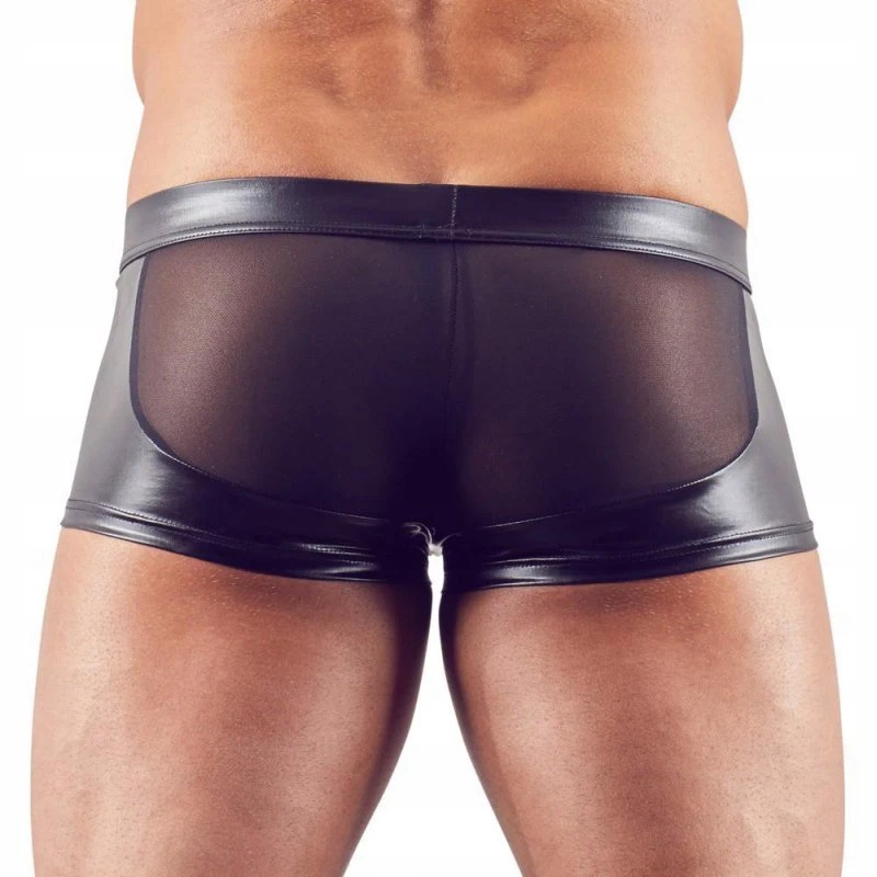 Men#039;s Pants XL