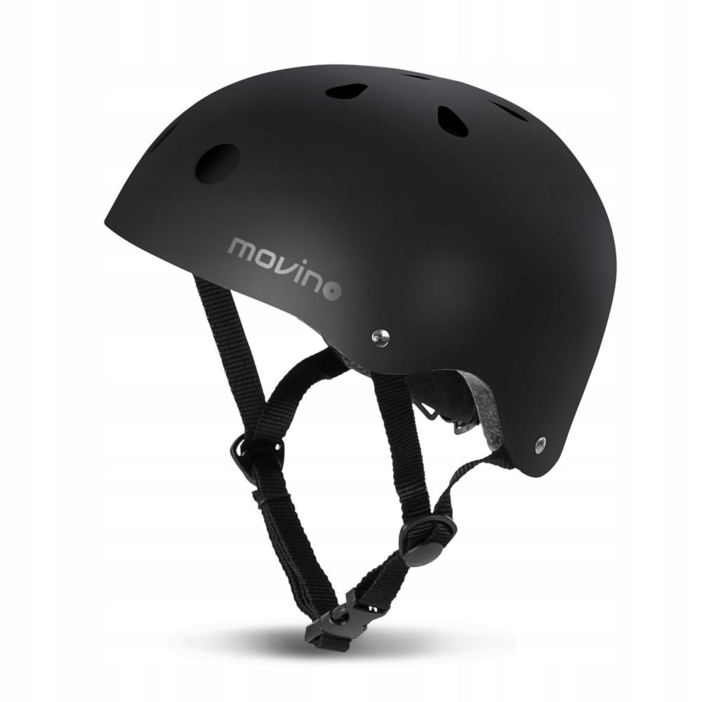 OUTLET Kask Movino S (48-52 cm)