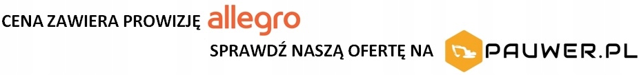 Купить Пальцы Втулки задней бабки CASE 580SR 590SR 695SR: отзывы, фото, характеристики в интерне-магазине Aredi.ru