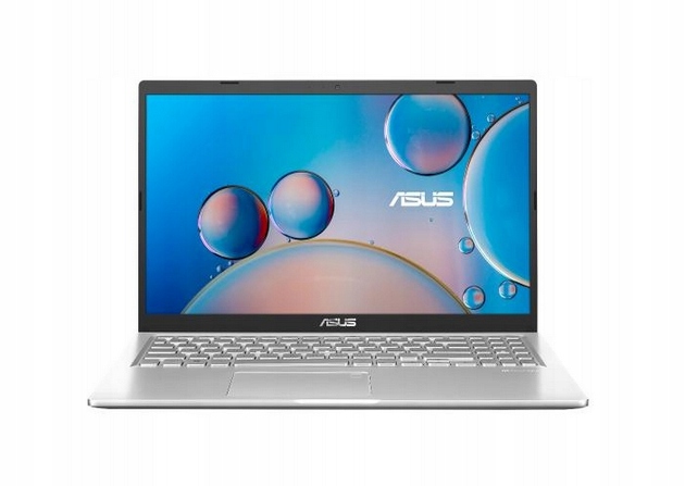 Laptop Asus X515JA 15 i3 8gb 512 SSD W10/W11 IPS