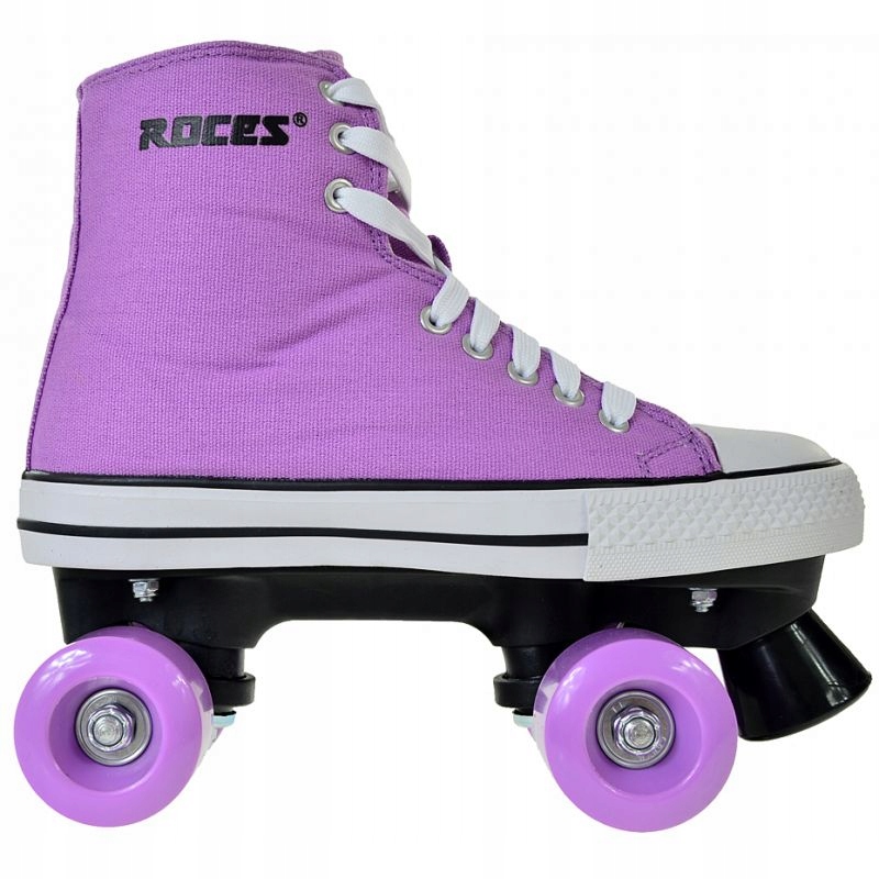 Wrotki Roces Chuck Classic Roller 550030 02/05 36