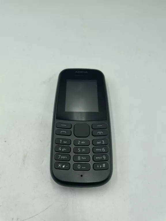 TELEFON NOKIA TA-1174 + ŁADOWARKA I:357723105801696