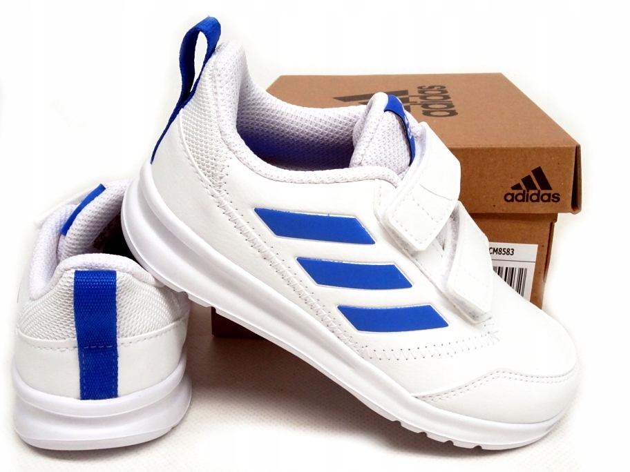 adidas cm8583