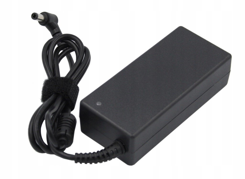 Zasilacz do IBM 16v 4,5A 5,5-2,5mm + kabel zasilaj