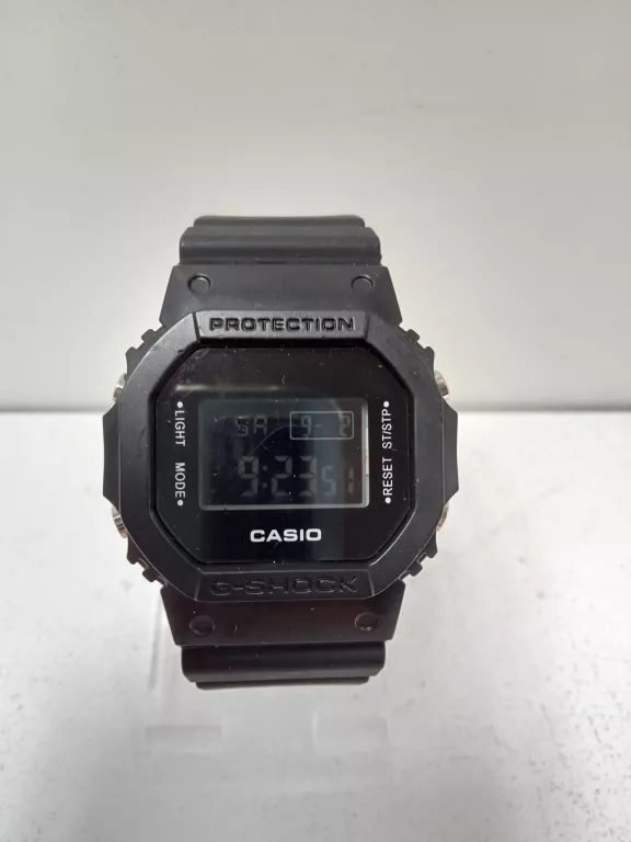 dw5600st