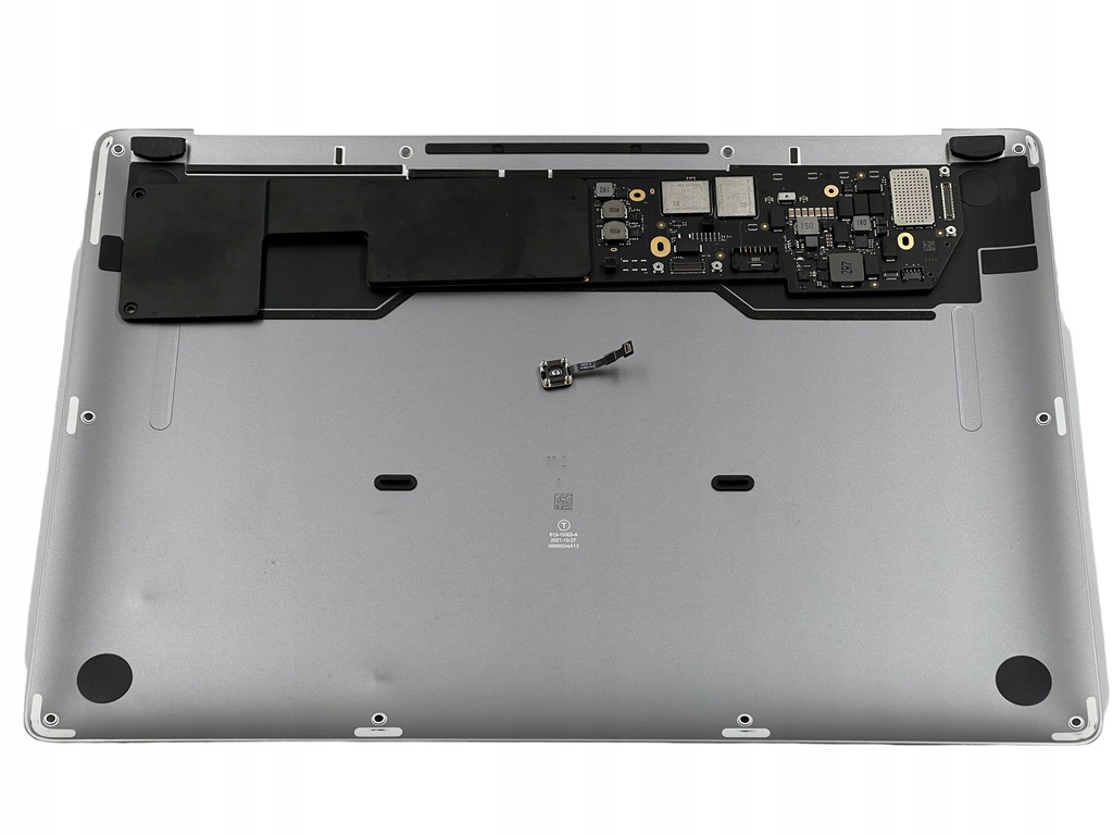 Płyta główna Macbook Air 13 2020 A2337 M1/16GB/256G