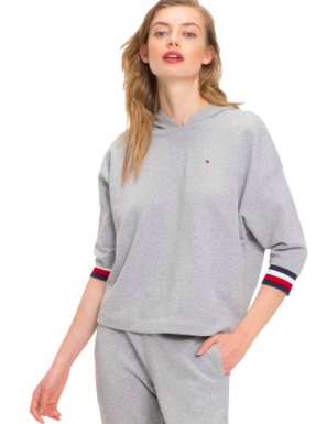 Tommy Hilfiger bluza damska r.S/M