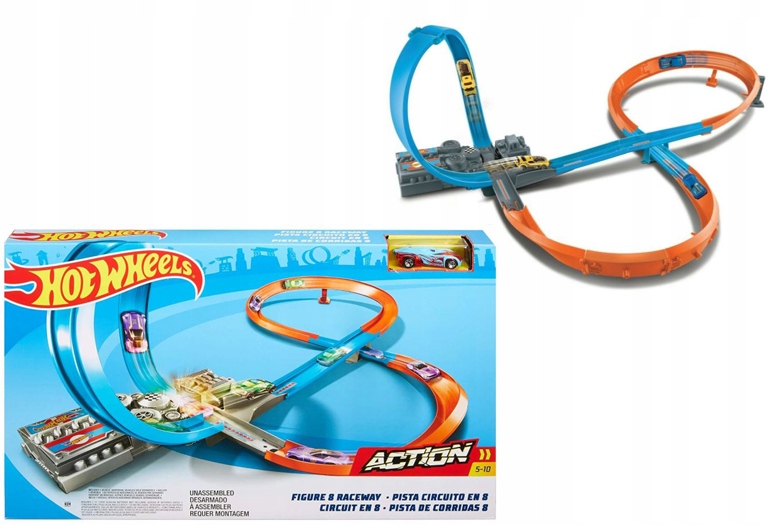 Hot hotsell wheels ggf92