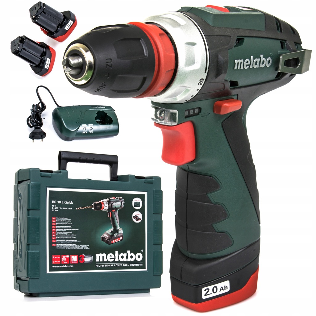 Шуруповерт metabo sb 18l. Шуруповёрт аккумуляторный метабо 18. Шуруповерт metabo bs 14. Щеточный шуруповерт метабо. Шуруповерт макита, метабо, бош.