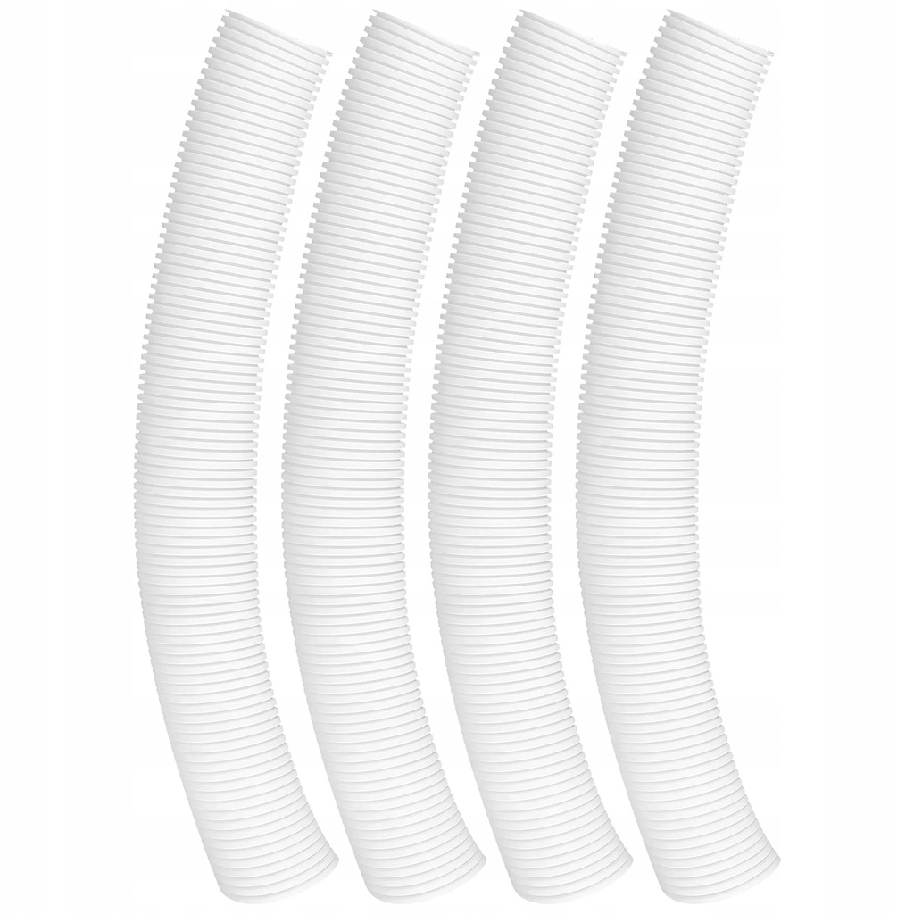 Ochraniacz bagażnika Plastikowa osłona bagażnika