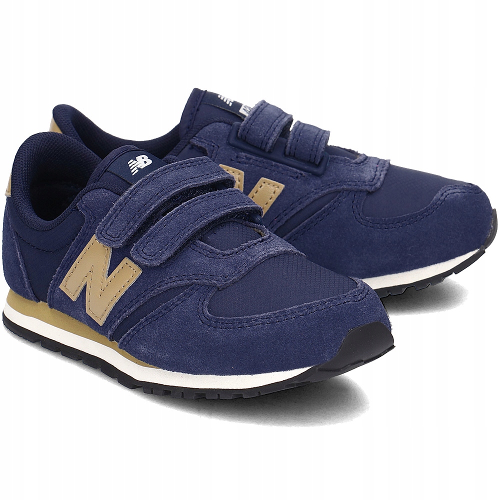 new balance 420 junior